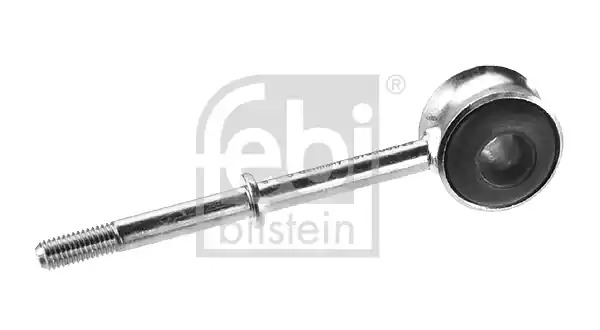 Стойка FEBI BILSTEIN 17596