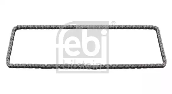 Цепь FEBI BILSTEIN 17617 (G53HP-S130E, S130E-G53HP)