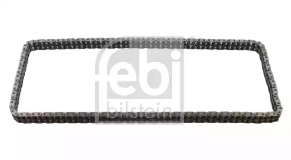 Цепь FEBI BILSTEIN 17645 (D126E-D67ZN-17)