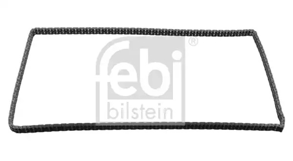 Цепь FEBI BILSTEIN 17649 (D216E-D67ZN-19)