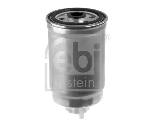 Фильтр FEBI BILSTEIN 17660