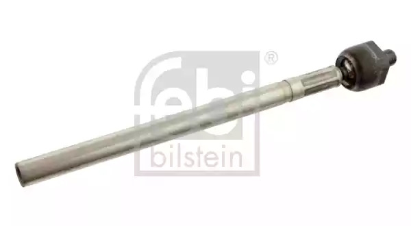 Шарнир FEBI BILSTEIN 17768