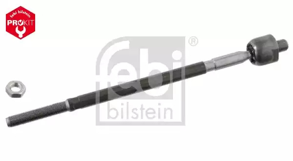 Шарнир FEBI BILSTEIN 17777