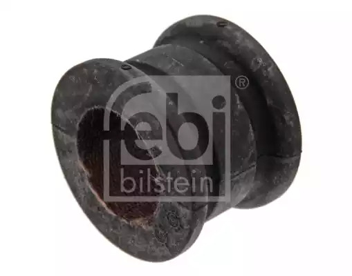 Подвеска FEBI BILSTEIN 17805