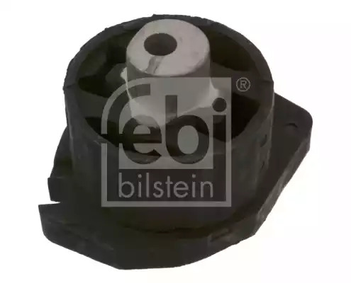 Подвеска FEBI BILSTEIN 17859