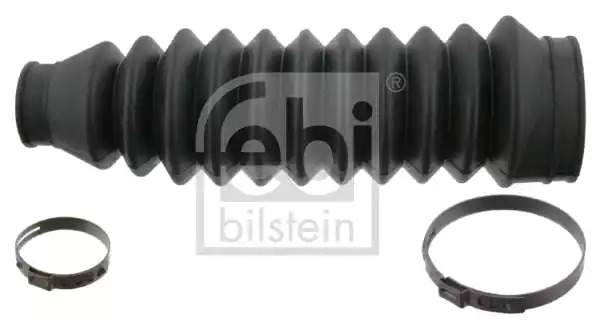 Комплект пыльника FEBI BILSTEIN 17882