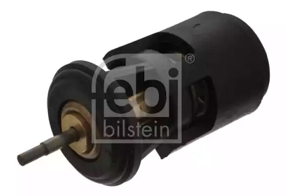 Термостат FEBI BILSTEIN 17902