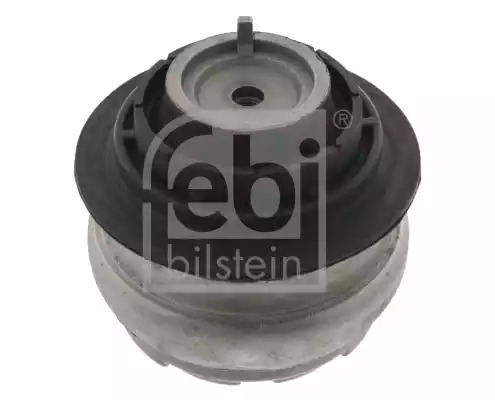 Подвеска FEBI BILSTEIN 17940