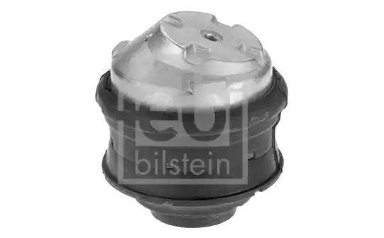 Подвеска FEBI BILSTEIN 17958