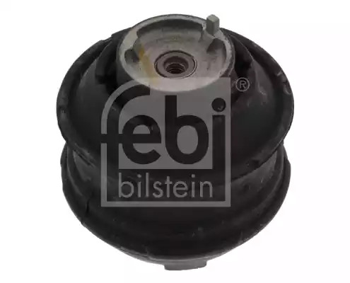 Подвеска FEBI BILSTEIN 17960