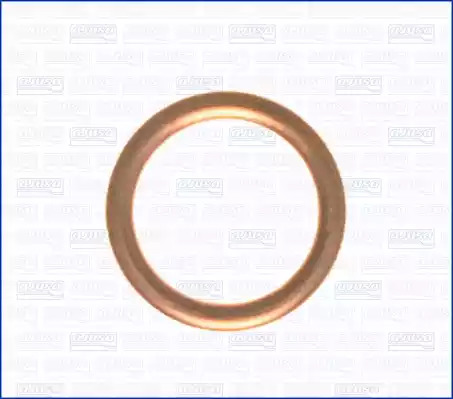 Уплотняющее кольцо AJUSA 18001200