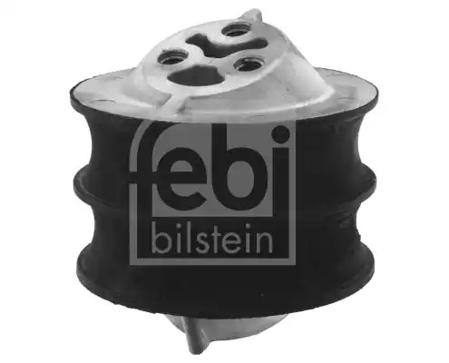 Подвеска FEBI BILSTEIN 18065