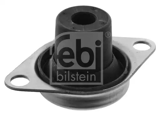 Подвеска FEBI BILSTEIN 18079