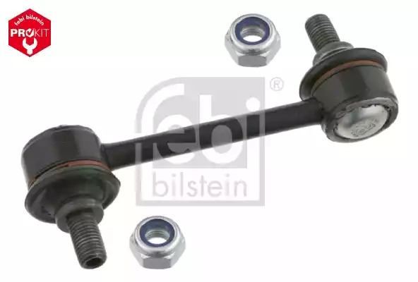 Стойка FEBI BILSTEIN 18105