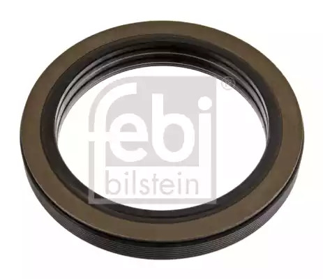 Уплотняющее кольцо FEBI BILSTEIN 18200