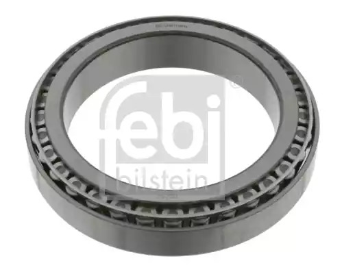 Подшипник FEBI BILSTEIN 18247 (32924)