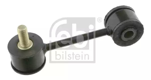 Стойка FEBI BILSTEIN 18266