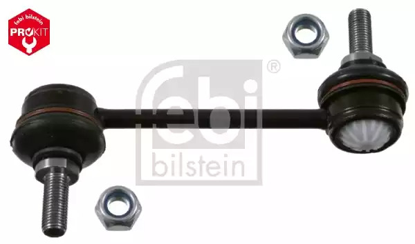 Стойка FEBI BILSTEIN 18268