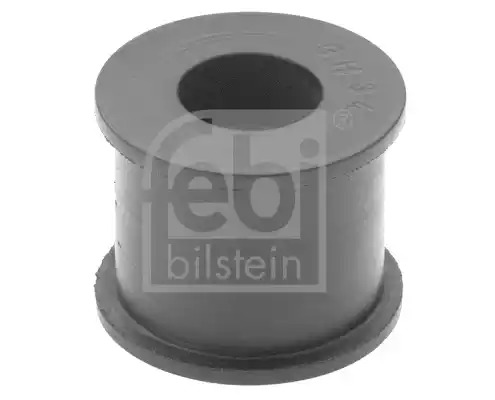 Подвеска FEBI BILSTEIN 18299