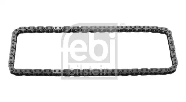 Цепь FEBI BILSTEIN 18324 (S90E-G67HP-6-ZZM)