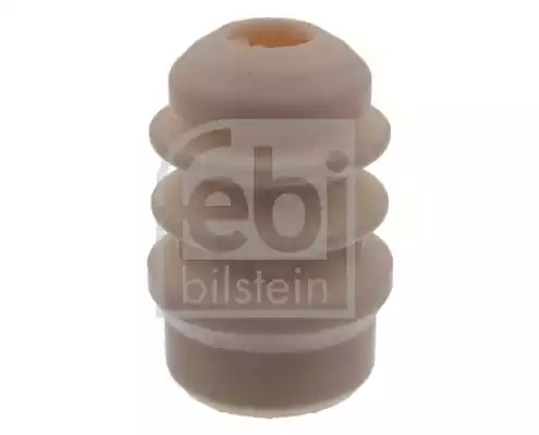 Буфер FEBI BILSTEIN 18360