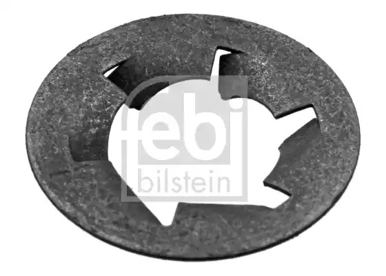 Болт FEBI BILSTEIN 18399