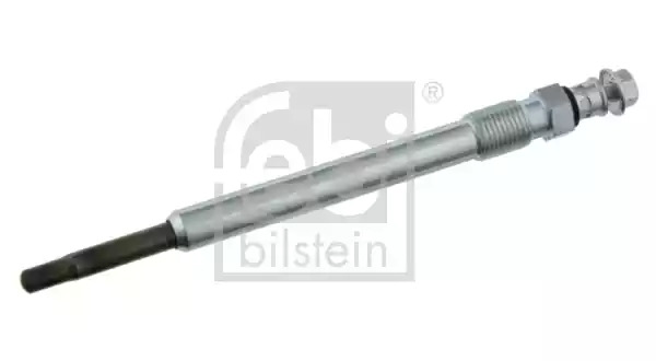 Свеча накаливания FEBI BILSTEIN 18408