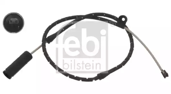 Контакт FEBI BILSTEIN 18559