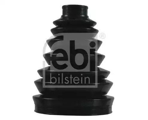 Пыльник FEBI BILSTEIN 18575