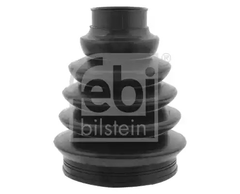 Пыльник FEBI BILSTEIN 18601