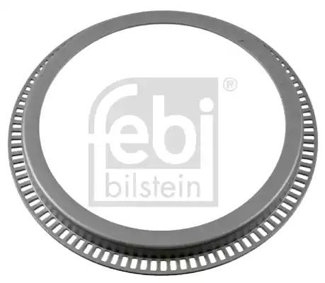 Зубчатый диск импульсного датчика FEBI BILSTEIN 18612
