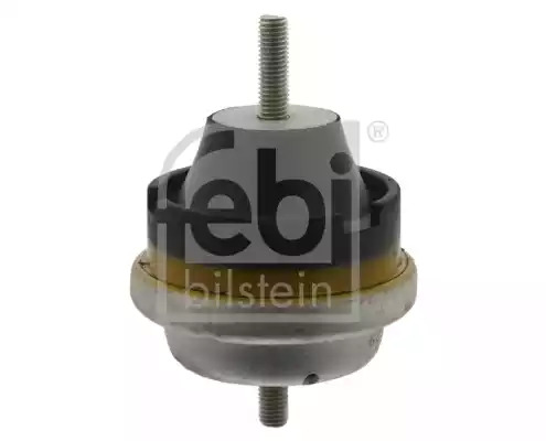 Подвеска FEBI BILSTEIN 18736