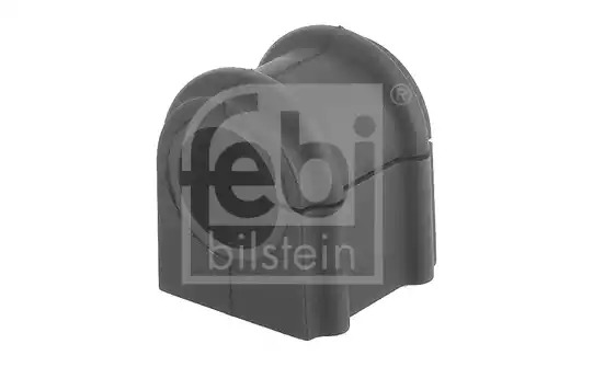 Подвеска FEBI BILSTEIN 18875