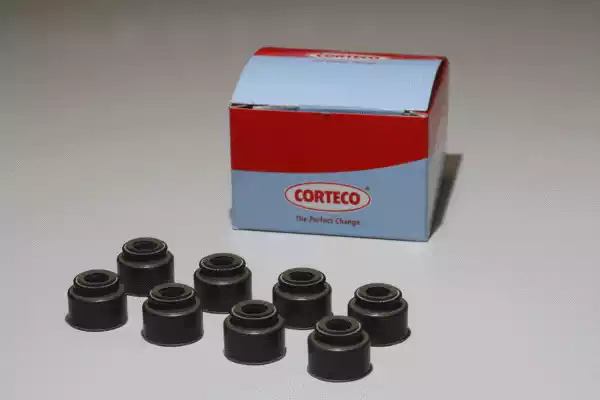 Комплект прокладок CORTECO 19019858 (VSS KIT, 19019858)