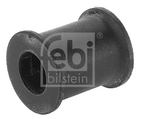 Подвеска FEBI BILSTEIN 19044