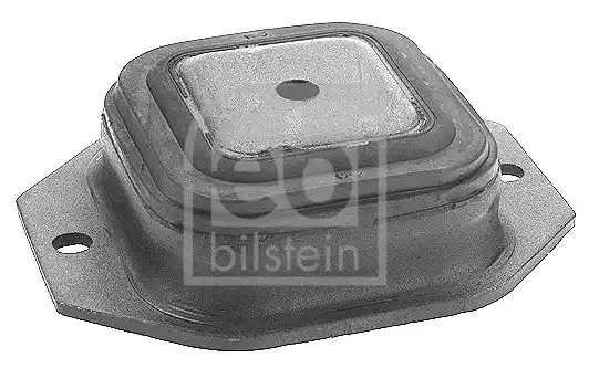 Подвеска FEBI BILSTEIN 19048