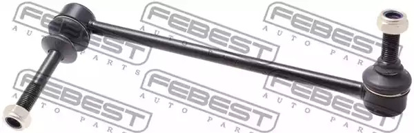 Стойка FEBEST 1923-E70FL