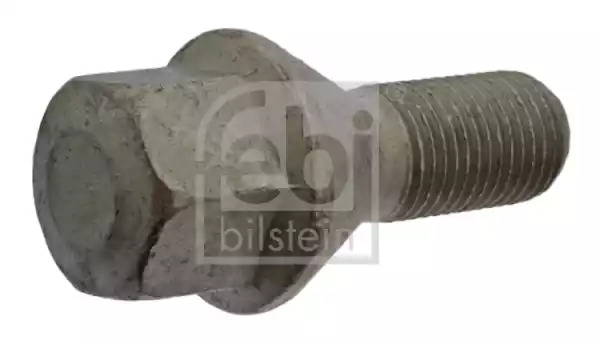 Болт FEBI BILSTEIN 19341