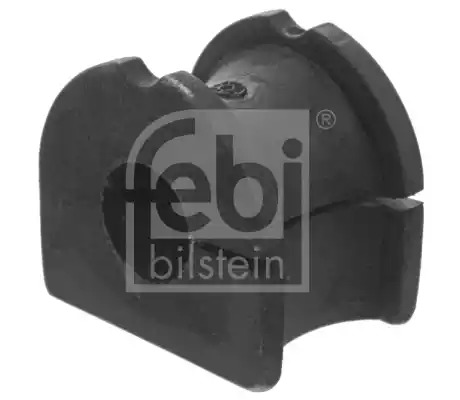 Подвеска FEBI BILSTEIN 19449