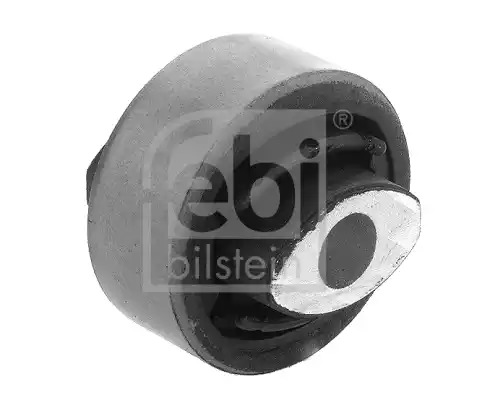 Подвеска FEBI BILSTEIN 19473