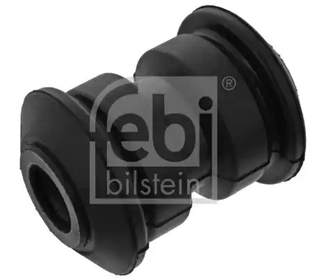 Подвеска FEBI BILSTEIN 19478