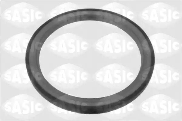Уплотняющее кольцо SASIC 1954001