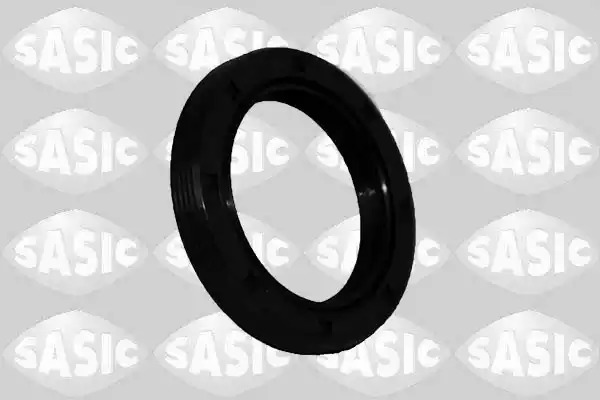 Уплотняющее кольцо SASIC 1954008