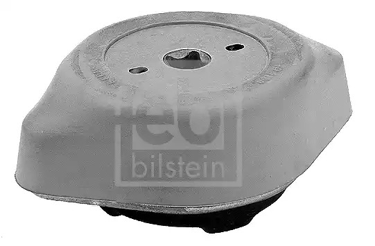 Подвеска FEBI BILSTEIN 19596