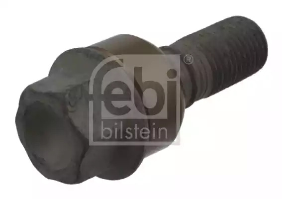 Болт FEBI BILSTEIN 19656