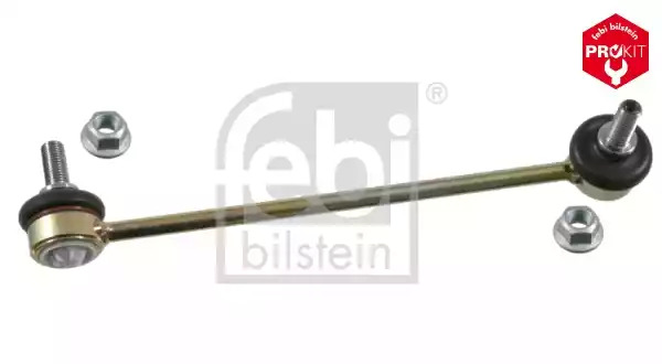 Стойка FEBI BILSTEIN 19685