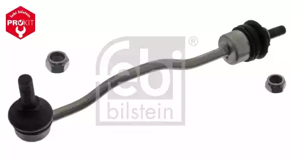 Стойка FEBI BILSTEIN 19721