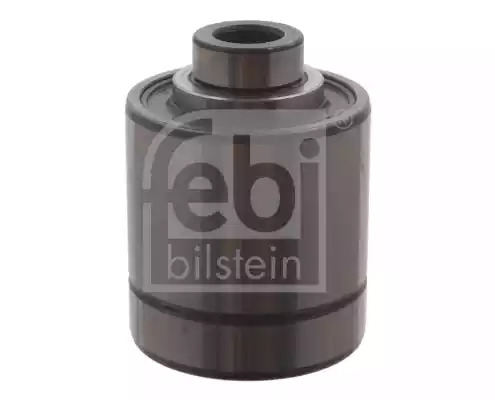 Подшипник FEBI BILSTEIN 19740