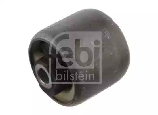 Подвеска FEBI BILSTEIN 19829