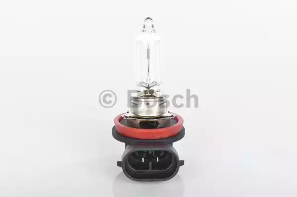 Лампа накаливания BOSCH 1 987 302 082 (H9, 12V 65W H9 PURE LIGHT)